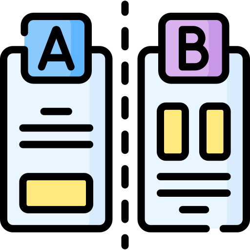 User Testing & Validation