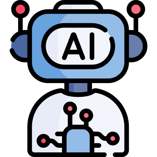 AI Solution & Engineering