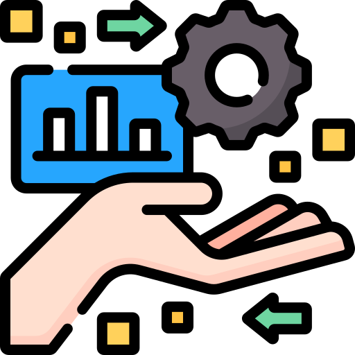 Design Assets