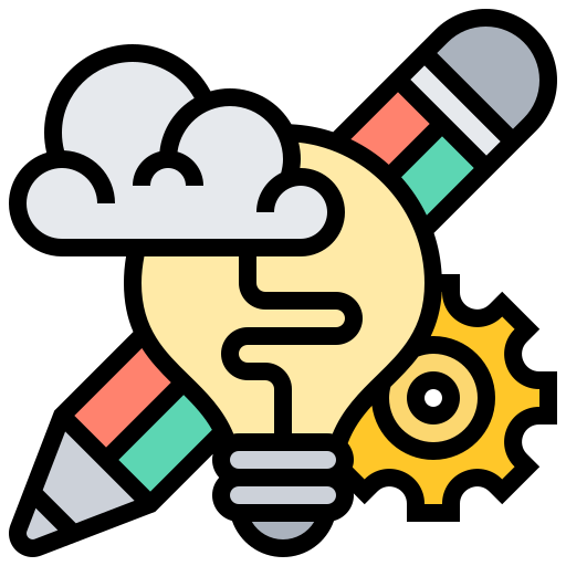 Digital Product Design