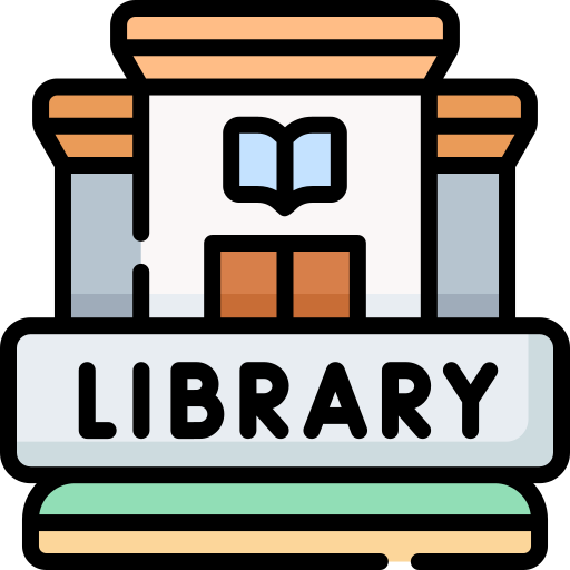 Design Library