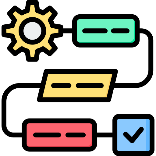 Design Process