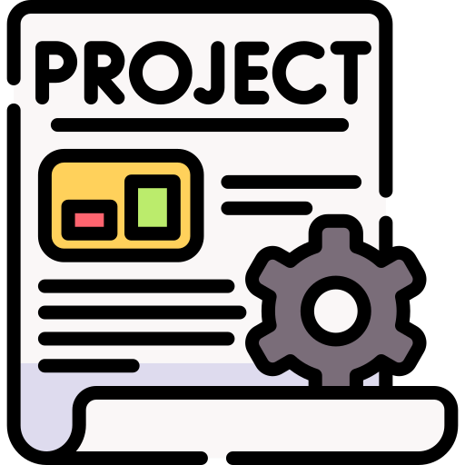 Project Ideation