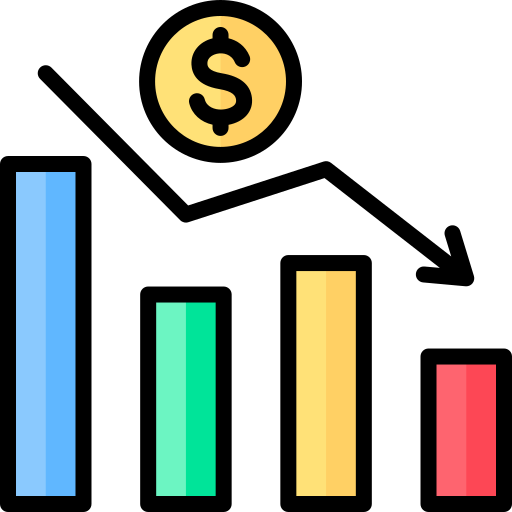 Reduce Uneccessary Costs