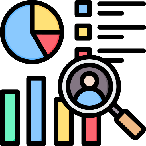 Research & Discovery