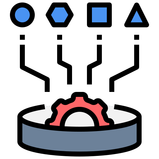 Variable Types